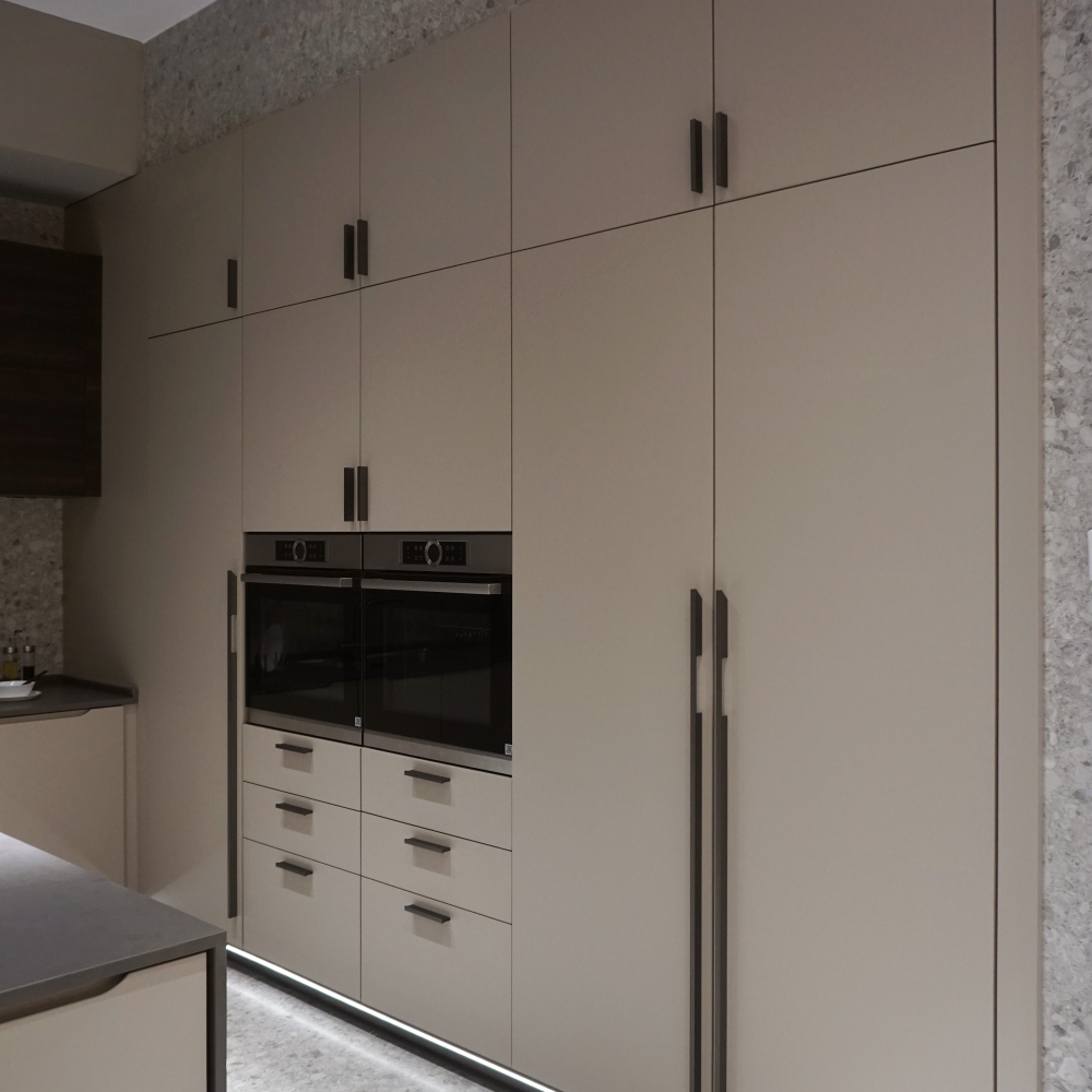 DSC00439 副本_WH_1000x1000px_4VAmvfRP.jpg